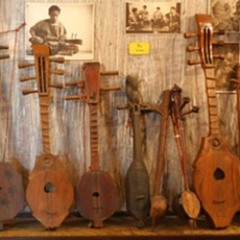 Oriental Beats - Kasanovas