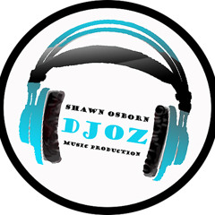 DJOZ - In da Club (50 Cent, Rob Zombie and Shawn Osborn - Pick a Goat Remix [v2, bass, v5 intro])