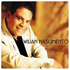 Willian Nascimento - Sou eu