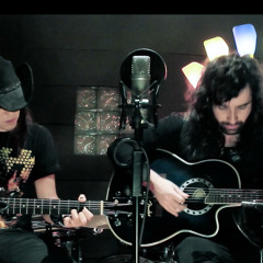 Cherry Strike - Rock N' Roll Junkies (Acustico)