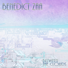 98(seven flower rmx)