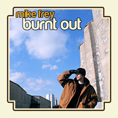 "Make A Friend" ft. Alicia Steele