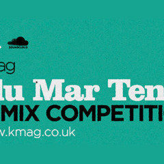 Blu Mar Ten - All or nothing (4enzic remix) FREE D/L