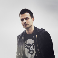 Miike Snow - Devil's Work (Dirty South Remix)