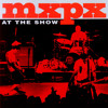 Скачать видео: Mxpx - KKK Took My Baby Away