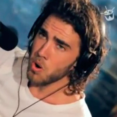 Matt Corby - Brother (Triple J)