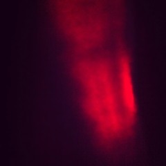 As Death Creeps In On Mother Teresa, She Realizes There Is Hell To Pay