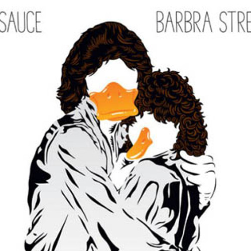 Stream drestone | Listen to Barbra Streisand mp3 Ringtone playlist online  for free on SoundCloud