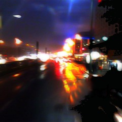 Anne Oh - Da Tech(no) original mix prev