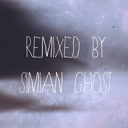 Björk Remix (Frosti/Aurora/Cocoon/Harm of Will)