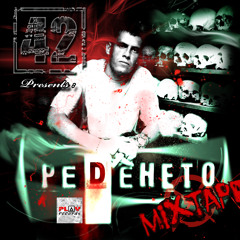 42 - "В мислите и очите" (feat.Don Alberto, Plambeto, Jorkata, Sisco, Giancana)