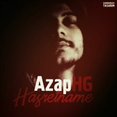 Azap HG - Su ( 19 Şubat )