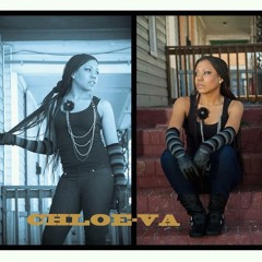 Erica Payne- Love Me or Leave Me