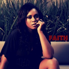 The Way It Feels Ft. Miss Nino Bussey