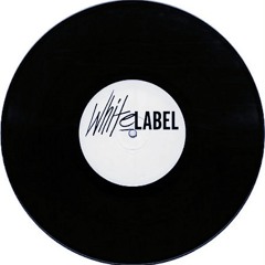 M&S pres. The Girl Next Door - Salsoul Nugget [If U Wanna] (7Up's Disk-O Re-Edit)
