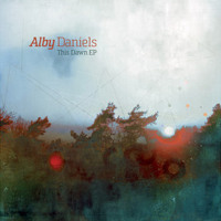 Alby Daniels - This Dawn
