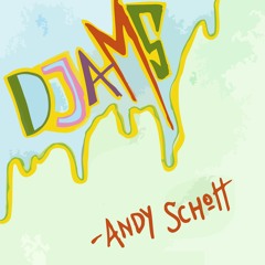 I Want More (feat. Raven Rogers and Eli Schenk)