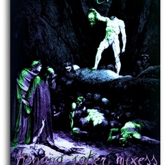 Verdis cuo (madnes konag joker mix)