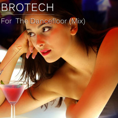 Jinx-Just Garage, D&B and Tech Electro Progressive House