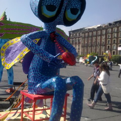 NN - BeatGalaxy Vs  ZomnoX FUll