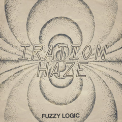 Fuzzy Logic -  Haze Dub