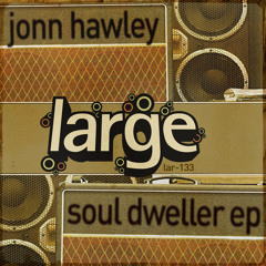 Jonn Hawley feat. Jay Thomas | I Have A Soul