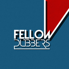 AndersB - Dubstep Beats (Feat 9Lives)