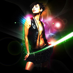 Intro Muero por Ti - DJ COKI™