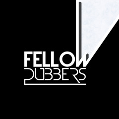 Go - Deliah (Rubbaduck Chillstep Remix)