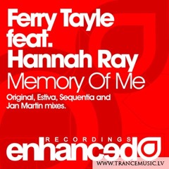 Uplifting & Progressive TRANCE