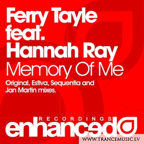 Uplifting & Progressive TRANCE