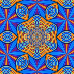 Solar Plexus - LSD stories