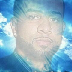 Sweet P - My Story R.I.P Twin (Tribute To Lance Sease Jr.)