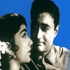 Abhi Na Jao Mp3