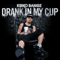 Kirko Bangz - What Yo Name Iz