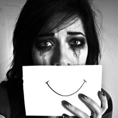 Tex-Rec feat. Dugong - Cry baby Cry, but time will not change anything - Original Mix
