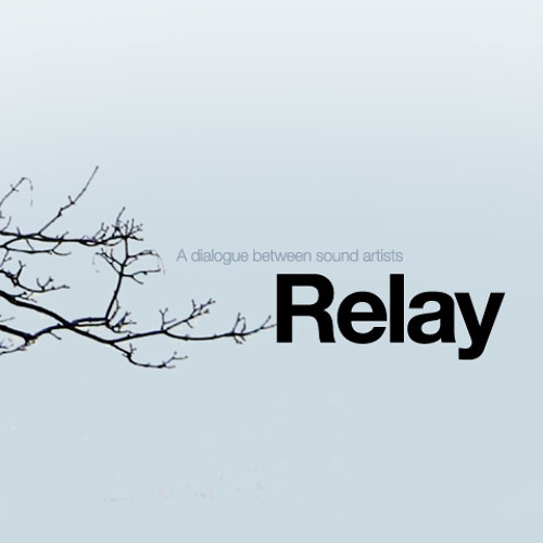 The Relay Project