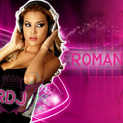 Con Mucho sabor - Rayito Colombiano - (Rdj Mix - mmm maso)