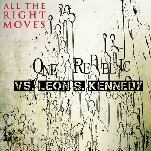 All the right moves onerepublic. Onerepublic - all the right moves onerepublic. Waking up (onerepublic album). All the right moves onerepublic обложка. All the right moves ноты.