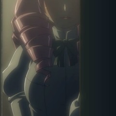 Katawa Shoujo - Painful History