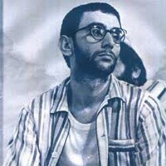 Lebanon - Ziad Rahbani