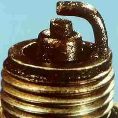 My First Beat Sample