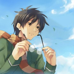 Katawa Shoujo - Cloudland Swing