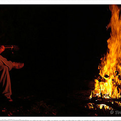 ::The Case::Firewood::2010::Remix::