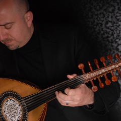 غريب في وطني