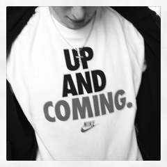 Come On Baby (Remix)- Rick Nasty