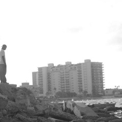 Big City Dreamin' (2010) TMMz