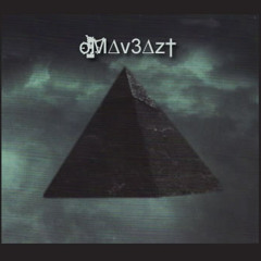 PROTEA - o̡̡ͮͭ̏̐͌͛̍ͤ͝҉̯̳̞̺͈̪̜̀M∆v3∆z†(Antidolby rmx) 2010