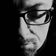 Don't Go Out In The Woods Today