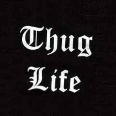 2-SiCc Feat.Scarfoe , & YD KrooK - Yeah I'm Thuggin